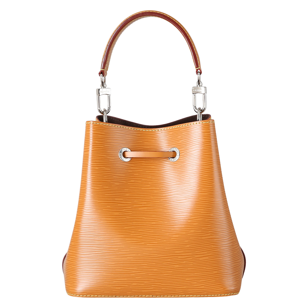 LOUIS VUITTON(USED)루이비통  M57706 에삐 네오노에 BB